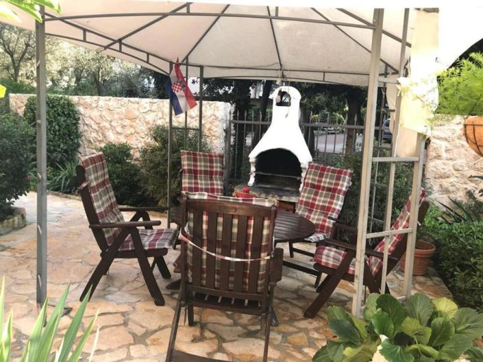 Image No.19-Property for sale