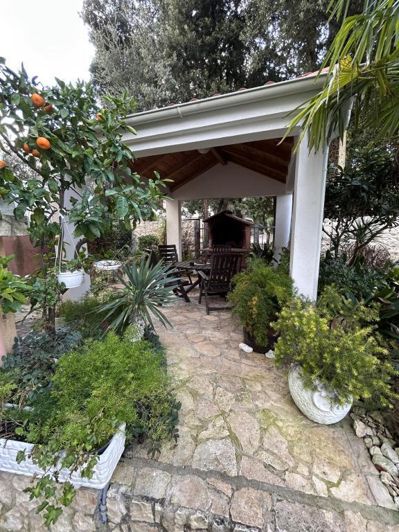 Image No.23-Property for sale