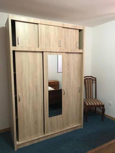 Image No.24-Property for sale