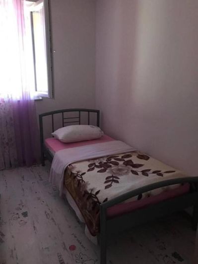 Image No.25-Property for sale