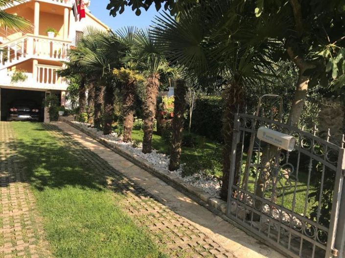 Image No.3-Property for sale