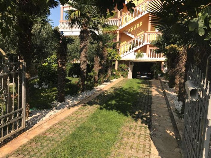 Image No.7-Property for sale