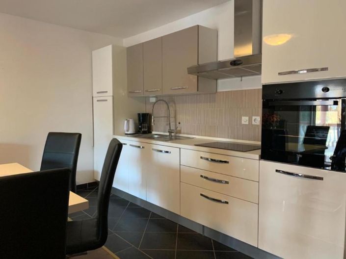 Image No.8-Property for sale