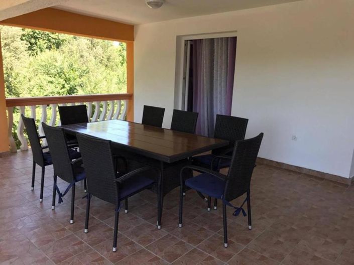 Image No.9-Property for sale