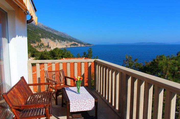 Image No.13-Property for sale