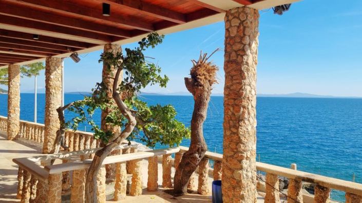 Image No.14-Property for sale