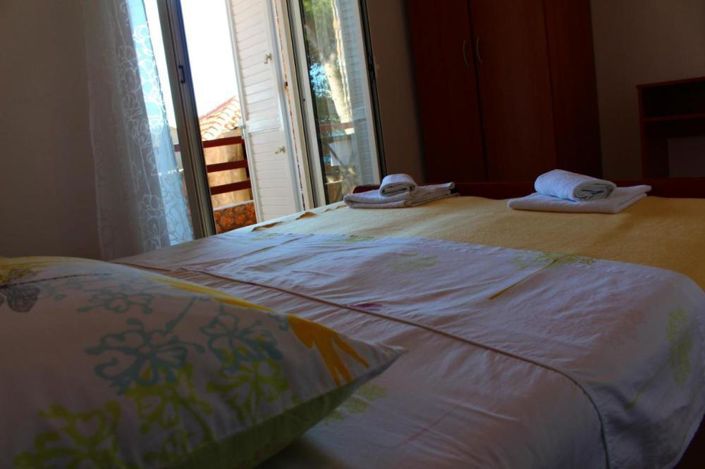 Image No.19-Property for sale