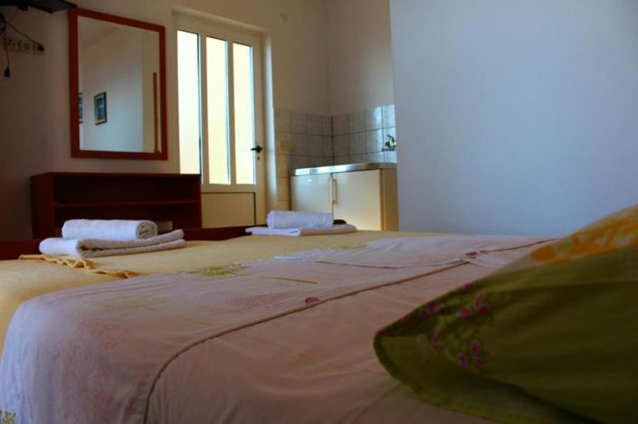 Image No.20-Property for sale