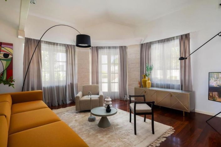 Image No.16-Propriété de 4 chambres à vendre à Vodice