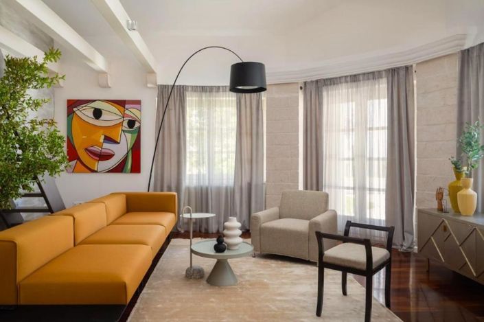 Image No.17-Propriété de 4 chambres à vendre à Vodice