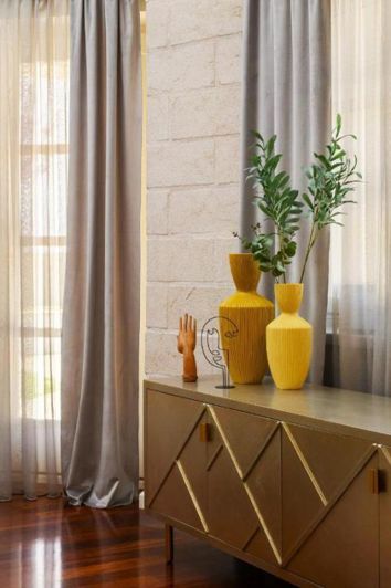 Image No.18-Propriété de 4 chambres à vendre à Vodice