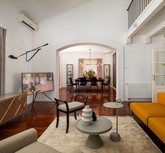 Image No.19-Propriété de 4 chambres à vendre à Vodice