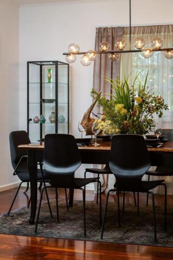 Image No.20-Propriété de 4 chambres à vendre à Vodice