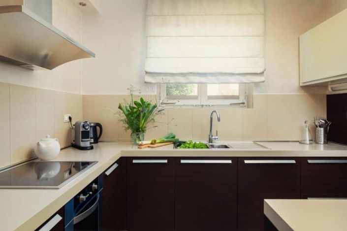 Image No.21-Propriété de 4 chambres à vendre à Vodice