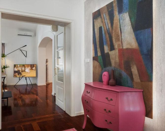 Image No.22-Propriété de 4 chambres à vendre à Vodice