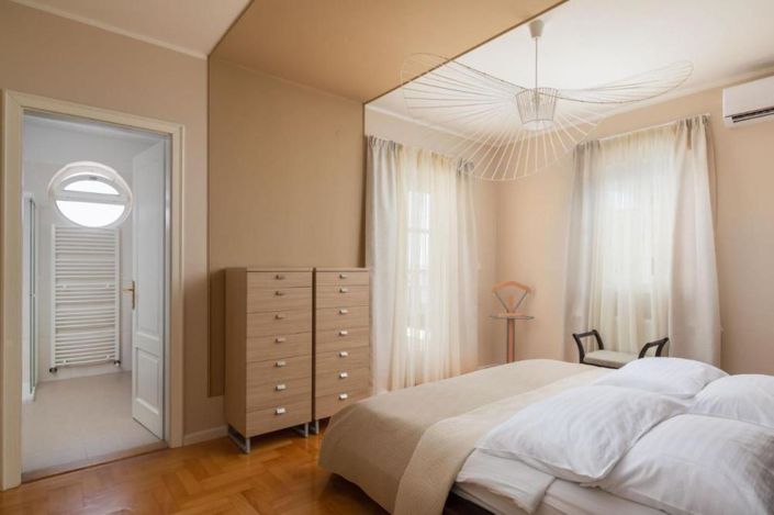 Image No.23-Propriété de 4 chambres à vendre à Vodice