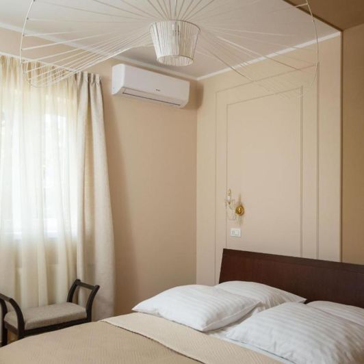 Image No.24-Propriété de 4 chambres à vendre à Vodice