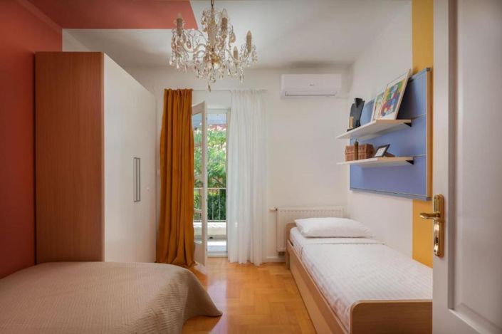 Image No.25-Propriété de 4 chambres à vendre à Vodice