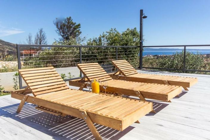 Image No.10-Propriété de 4 chambres à vendre à Split