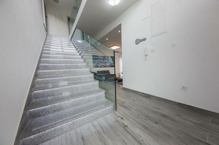 Image No.23-Propriété de 4 chambres à vendre à Split