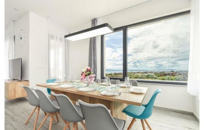 Image No.24-Propriété de 4 chambres à vendre à Split