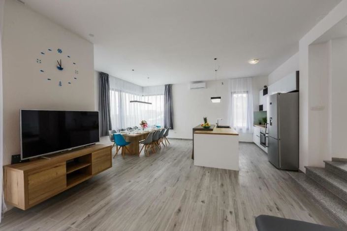 Image No.25-Propriété de 4 chambres à vendre à Split