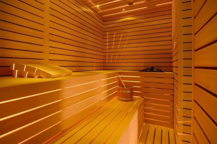 Image No.13-Propriété de 4 chambres à vendre à Marina