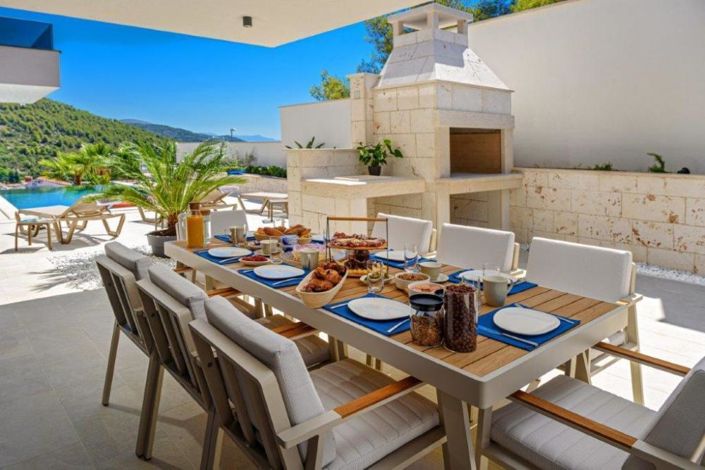 Image No.15-Propriété de 4 chambres à vendre à Marina