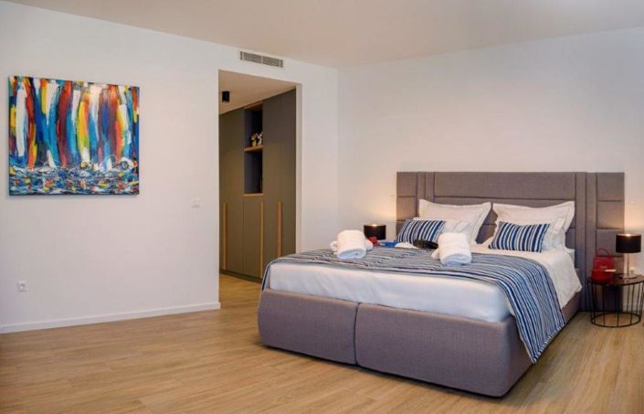 Image No.16-Propriété de 4 chambres à vendre à Marina