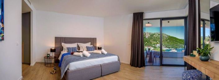 Image No.18-Propriété de 4 chambres à vendre à Marina