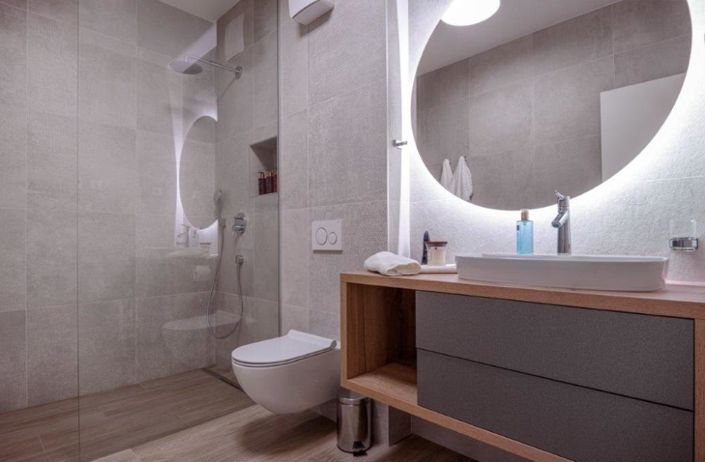 Image No.19-Propriété de 4 chambres à vendre à Marina