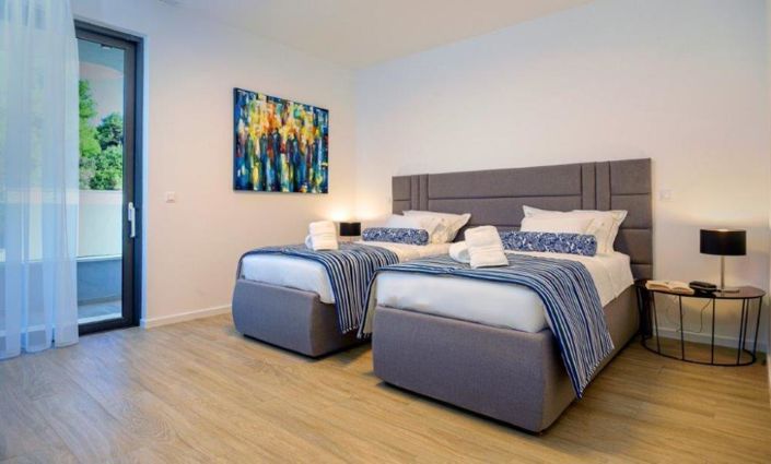 Image No.20-Propriété de 4 chambres à vendre à Marina