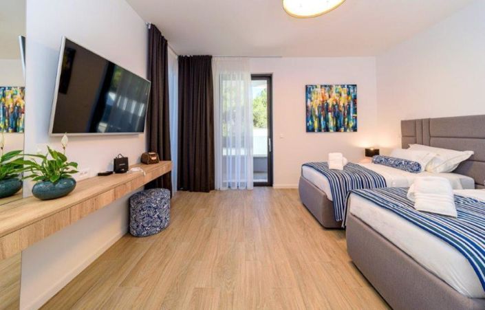 Image No.21-Propriété de 4 chambres à vendre à Marina