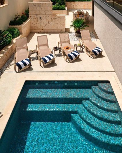 Image No.23-Propriété de 4 chambres à vendre à Marina