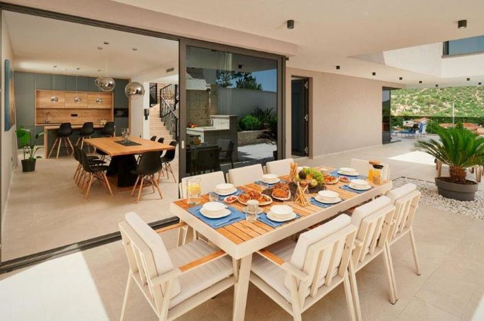 Image No.24-Propriété de 4 chambres à vendre à Marina