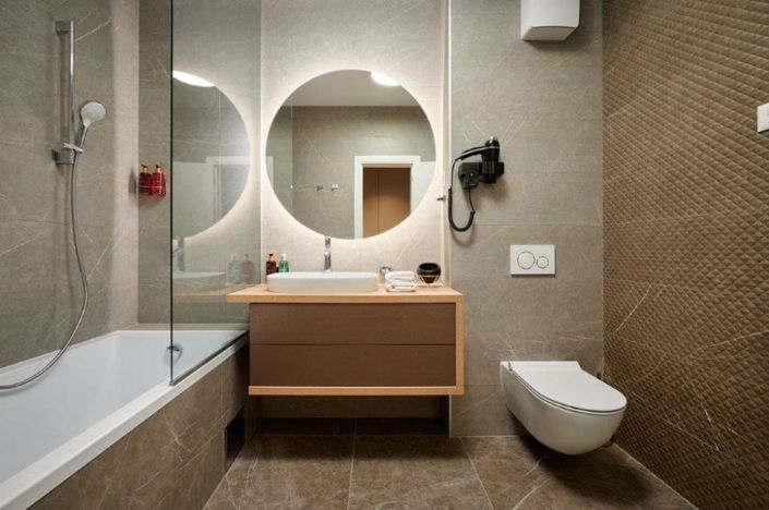 Image No.25-Propriété de 4 chambres à vendre à Marina