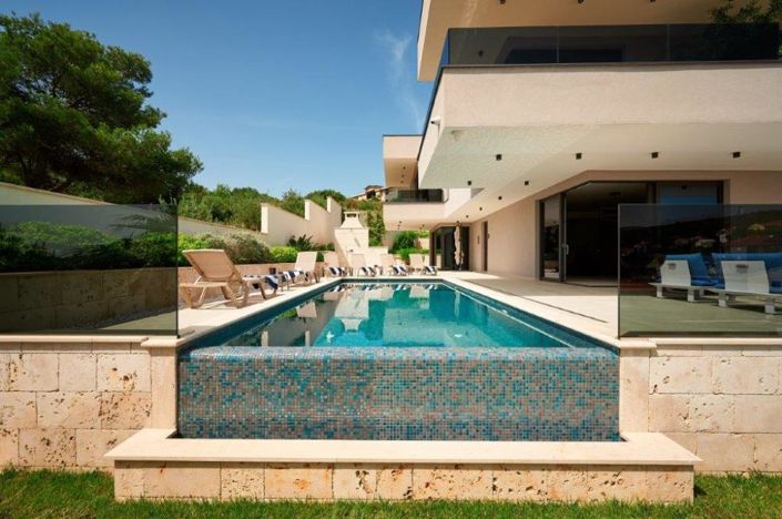 Image No.3-Propriété de 4 chambres à vendre à Marina