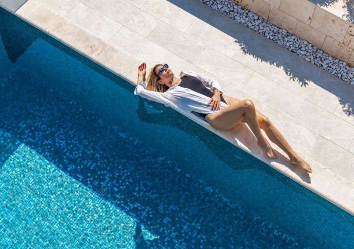 Image No.5-Propriété de 4 chambres à vendre à Marina