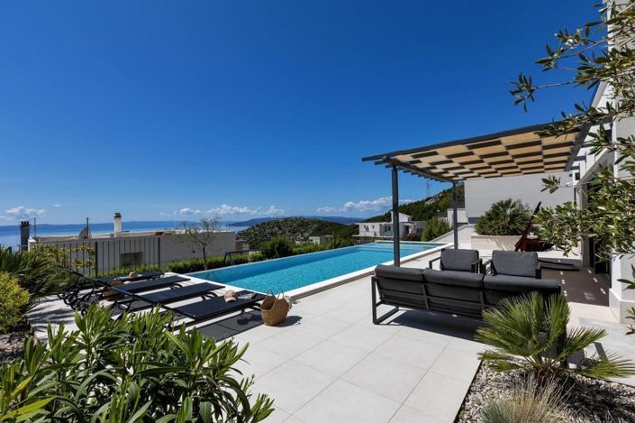 Image No.21-4 Bed Property for sale