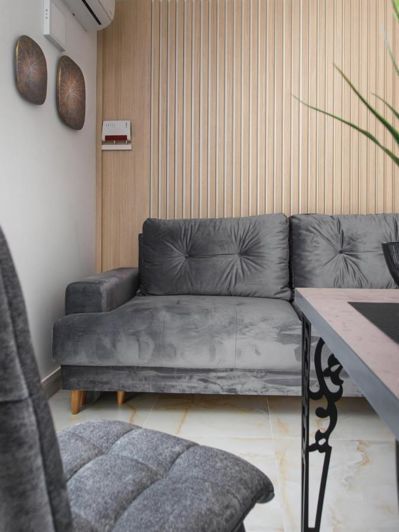 Image No.15-14 Bed Property for sale