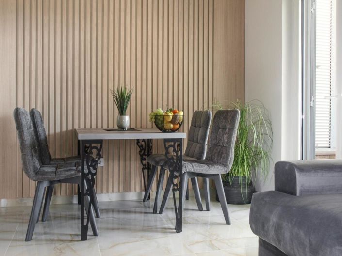 Image No.25-14 Bed Property for sale