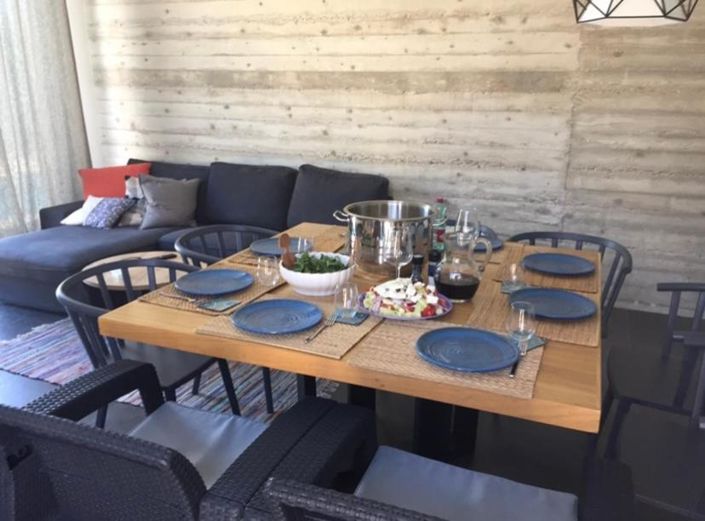 Image No.19-12 Bed Property for sale