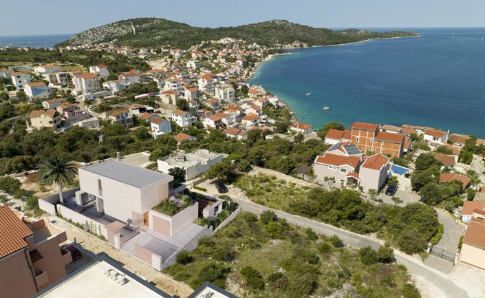 Image No.12-Propriété de 3 chambres à vendre à Ražanj