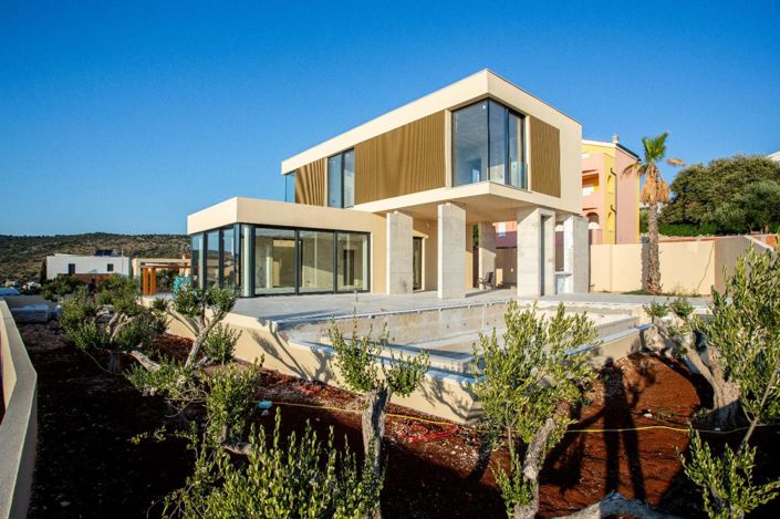 Image No.13-Propriété de 3 chambres à vendre à Ražanj