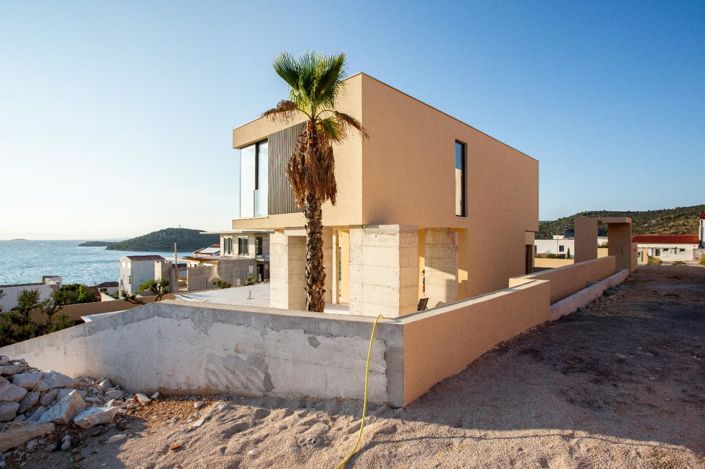 Image No.14-Propriété de 3 chambres à vendre à Ražanj