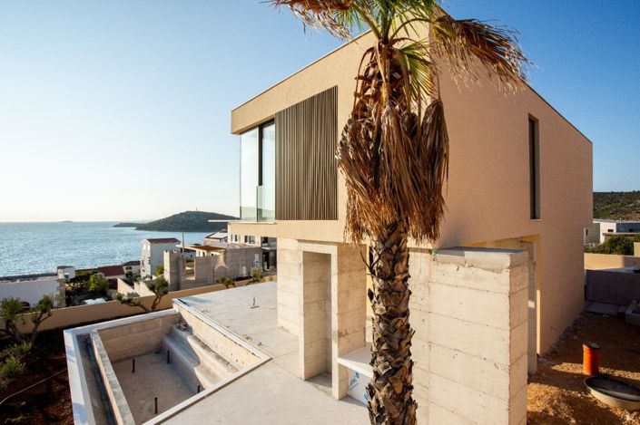 Image No.16-Propriété de 3 chambres à vendre à Ražanj