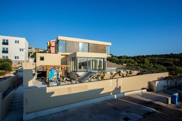 Image No.17-Propriété de 3 chambres à vendre à Ražanj