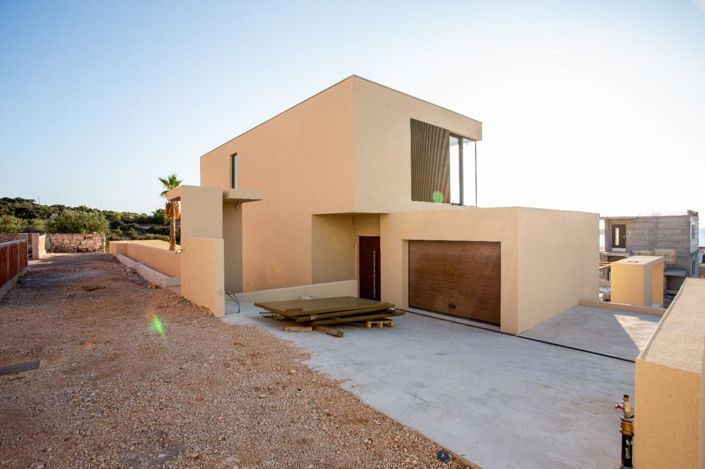 Image No.19-Propriété de 3 chambres à vendre à Ražanj