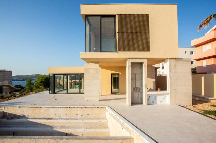 Image No.21-Propriété de 3 chambres à vendre à Ražanj