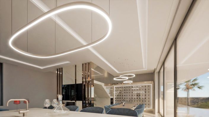 Image No.17-Propriété de 4 chambres à vendre à Sukošan